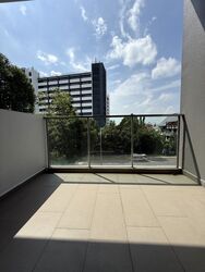 Stratum (D18), Condominium #585743471